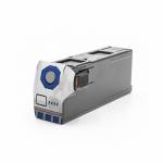 Bleep Bloop DJI Avata 2 Battery Skin