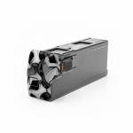 Bones DJI Avata 2 Battery Skin