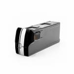 Boosted DJI Avata 2 Battery Skin