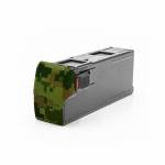 CAD Camo DJI Avata 2 Battery Skin