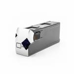 Collapse DJI Avata 2 Battery Skin