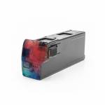 Circuit Breaker DJI Avata 2 Battery Skin