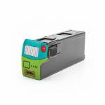 Cryptic Copter DJI Avata 2 Battery Skin