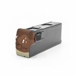 Desert Camo DJI Avata 2 Battery Skin