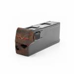 DJI Avata 2 Battery Skins