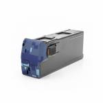 Digital Sky Camo DJI Avata 2 Battery Skin