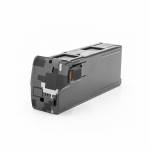 Digital Urban Camo DJI Avata 2 Battery Skin