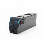 EXO Neptune DJI Avata 2 Battery Skin