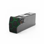 DJI Avata 2 Battery Skins