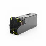 EXO Wasp DJI Avata 2 Battery Skin