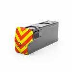 Fireproof DJI Avata 2 Battery Skin