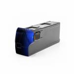 Geomancy DJI Avata 2 Battery Skin