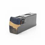 Heroic DJI Avata 2 Battery Skin