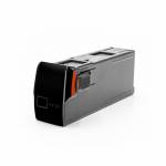Hot Rod DJI Avata 2 Battery Skin