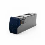 Intergalactic DJI Avata 2 Battery Skin