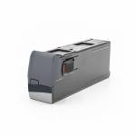 Jet Blast DJI Avata 2 Battery Skin