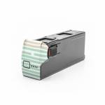 Jetty DJI Avata 2 Battery Skin