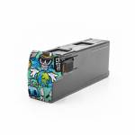 Jewel Thief DJI Avata 2 Battery Skin