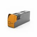 Blaze DJI Avata 2 Battery Skin