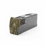 New Bottomland DJI Avata 2 Battery Skin