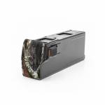 Break-Up DJI Avata 2 Battery Skin