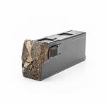Duck Blind DJI Avata 2 Battery Skin
