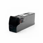 Necronaut DJI Avata 2 Battery Skin