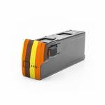 Oahu DJI Avata 2 Battery Skin