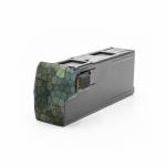 Outcrop DJI Avata 2 Battery Skin