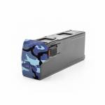 Sky Camo DJI Avata 2 Battery Skin