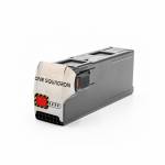 Shuttle DJI Avata 2 Battery Skin
