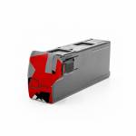 Signal DJI Avata 2 Battery Skin