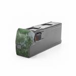 Slave I DJI Avata 2 Battery Skin