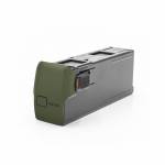 Solid State Olive Drab DJI Avata 2 Battery Skin