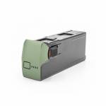 Solid State Sage DJI Avata 2 Battery Skin