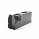 Starkiller DJI Avata 2 Battery Skin