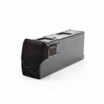 The Baron DJI Avata 2 Battery Skin