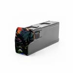 Trip to Space DJI Avata 2 Battery Skin