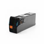 V08 Starfighter DJI Avata 2 Battery Skin