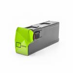 Venom DJI Avata 2 Battery Skin