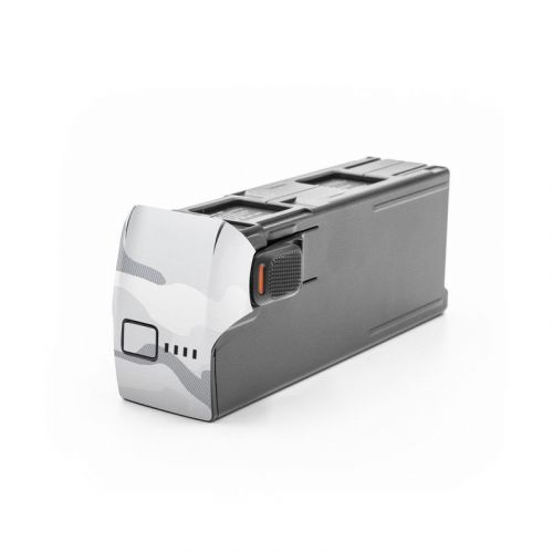 Alpine Camo DJI Avata 2 Battery Skin