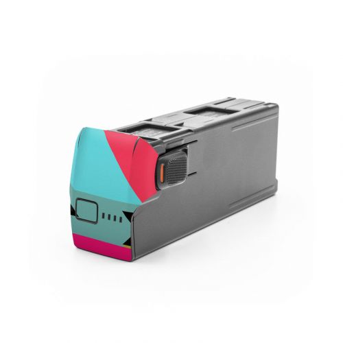 Baseline Shift DJI Avata 2 Battery Skin