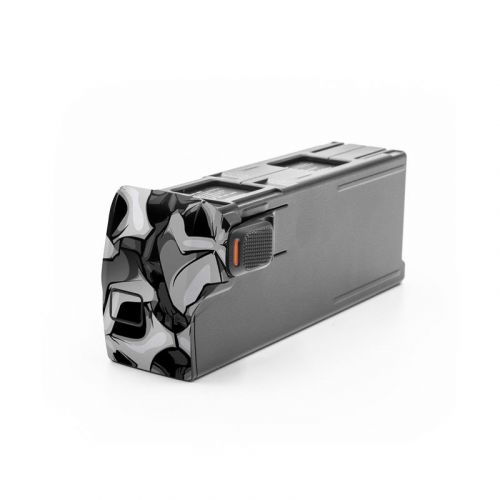 Bones DJI Avata 2 Battery Skin