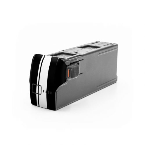 Boosted DJI Avata 2 Battery Skin