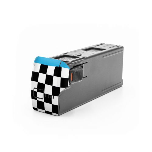 Dope DJI Avata 2 Battery Skin