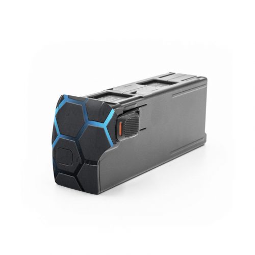 EXO Neptune DJI Avata 2 Battery Skin