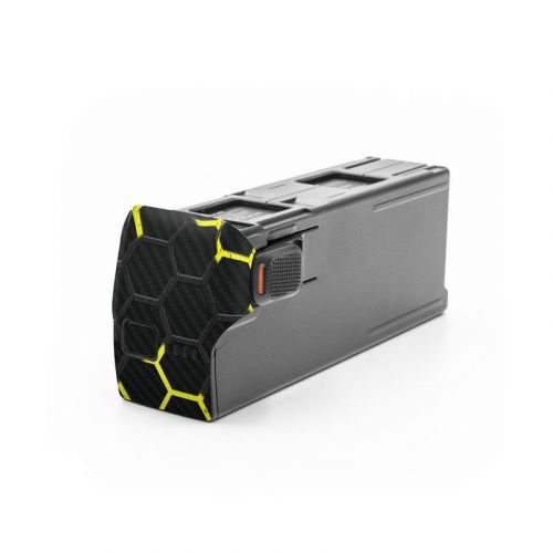 EXO Wasp DJI Avata 2 Battery Skin