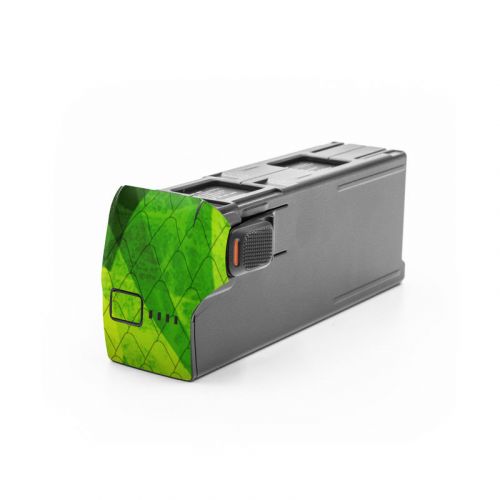 Mamba DJI Avata 2 Battery Skin