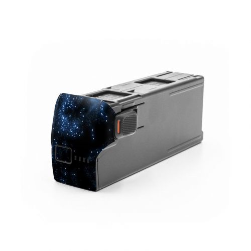 Milky Way DJI Avata 2 Battery Skin