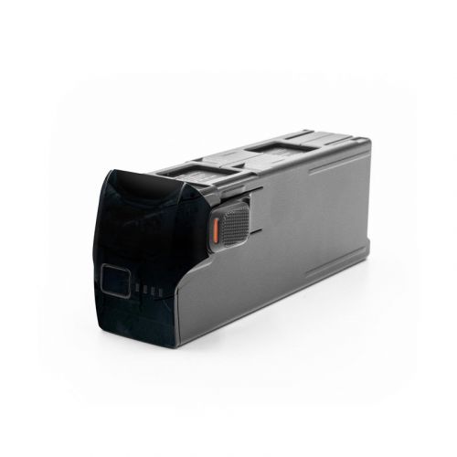 Necronaut DJI Avata 2 Battery Skin